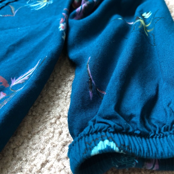 Casual dress 👧🏻 - Picture 4 of 4